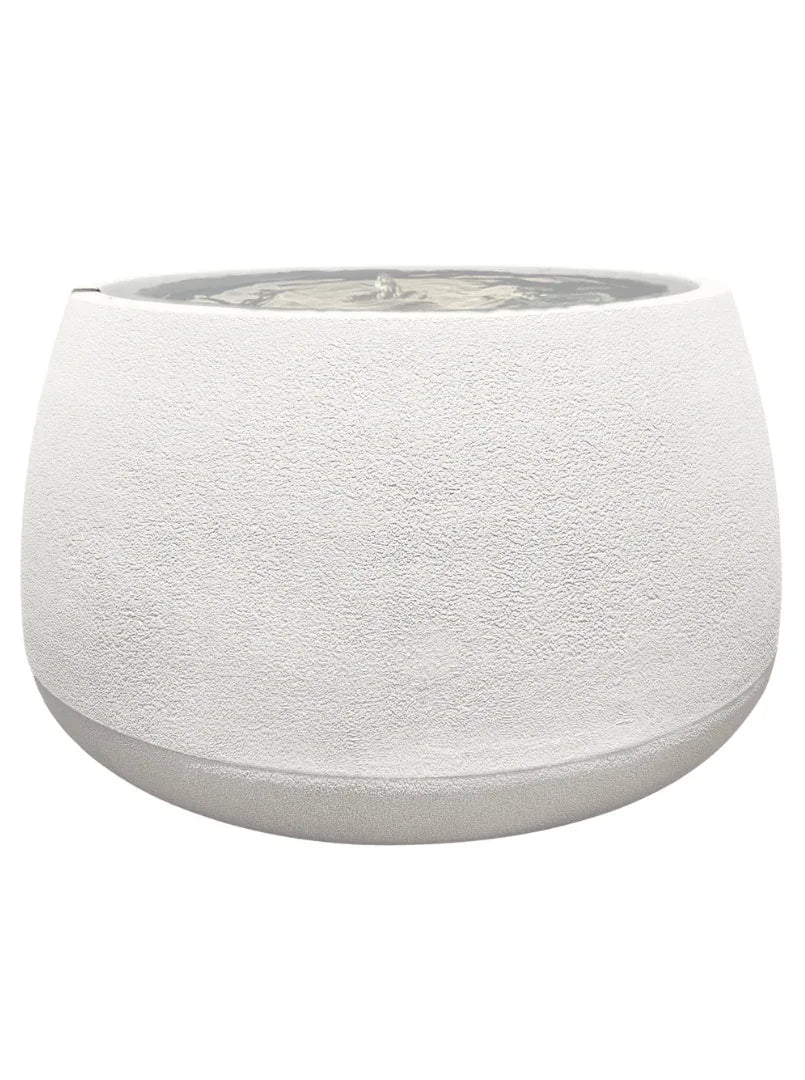 Water Feature - Bios Low