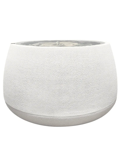 Water Feature - Bios Low