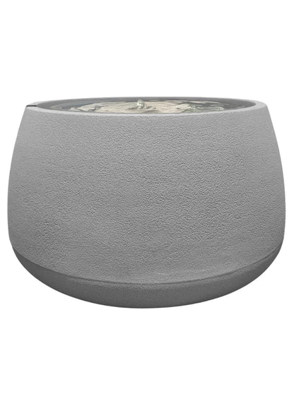 Water Feature - Bios Low