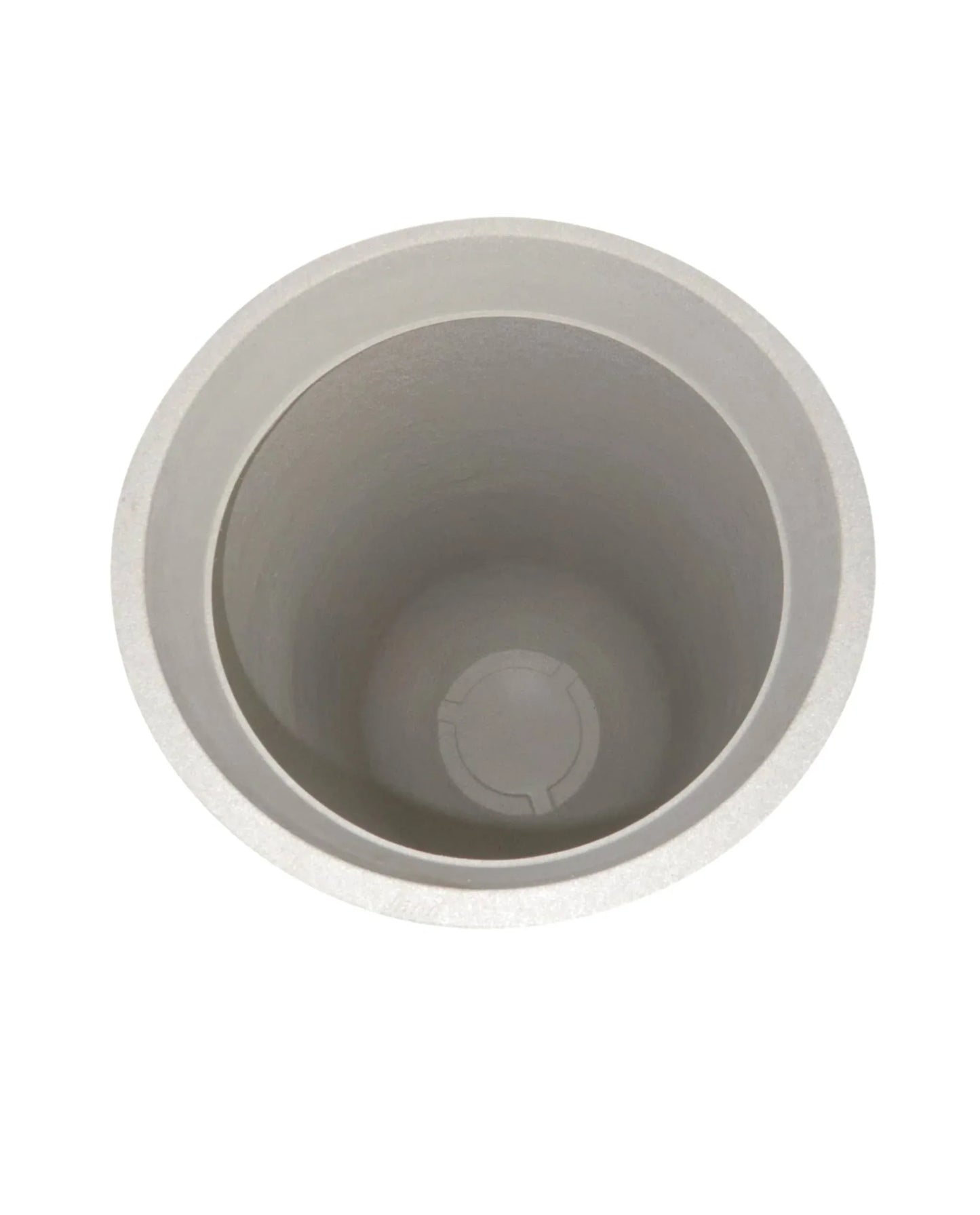 European Verticale Japi Planter