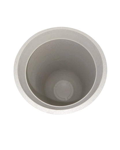 European Verticale Japi Planter