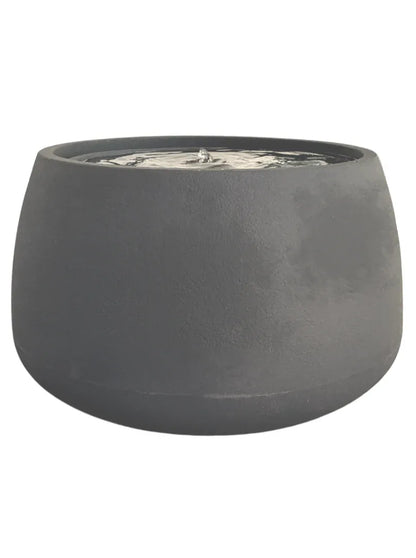 Water Feature - Bios Low