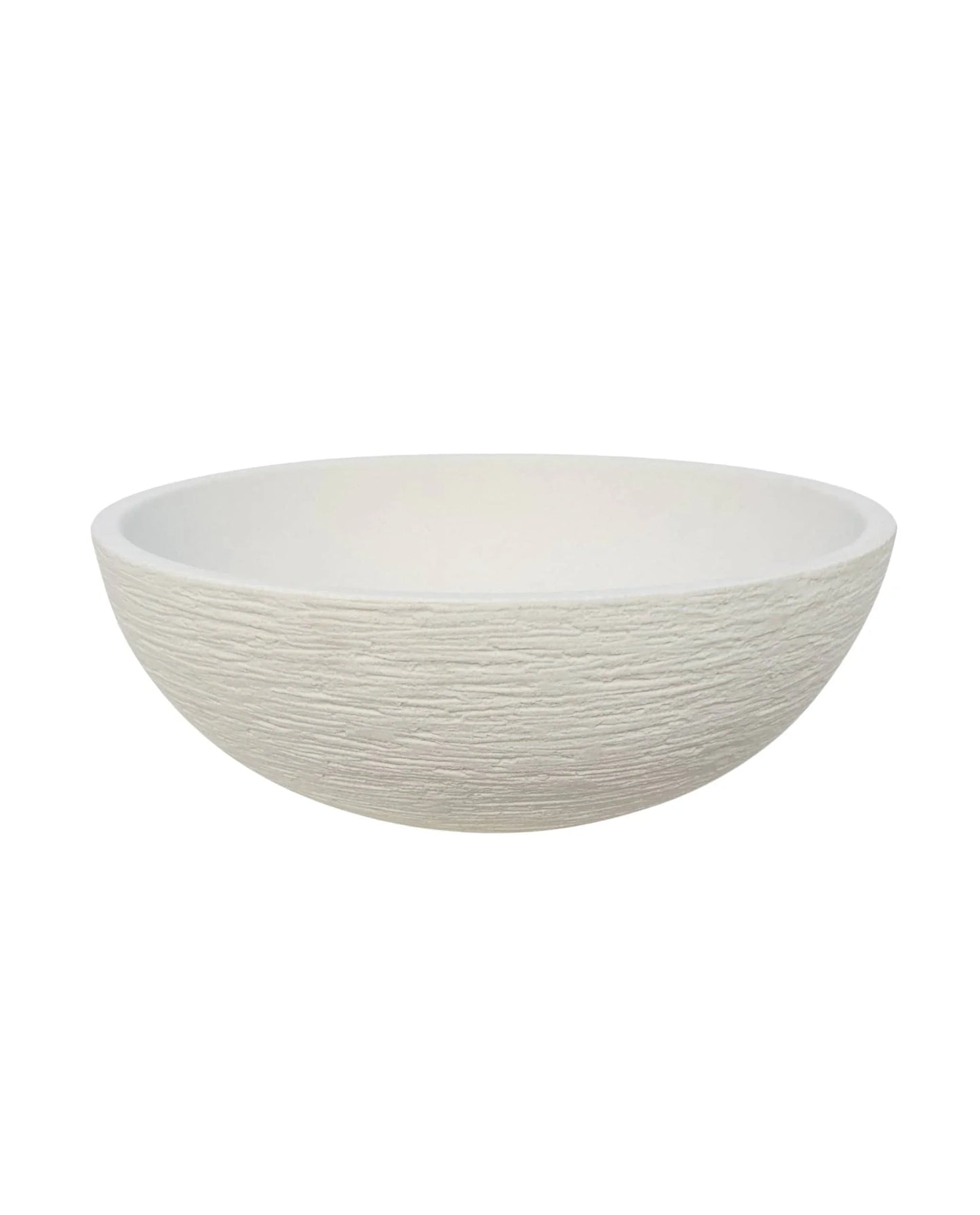 European Japi Bowl Double Walled