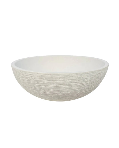 European Japi Bowl Double Walled