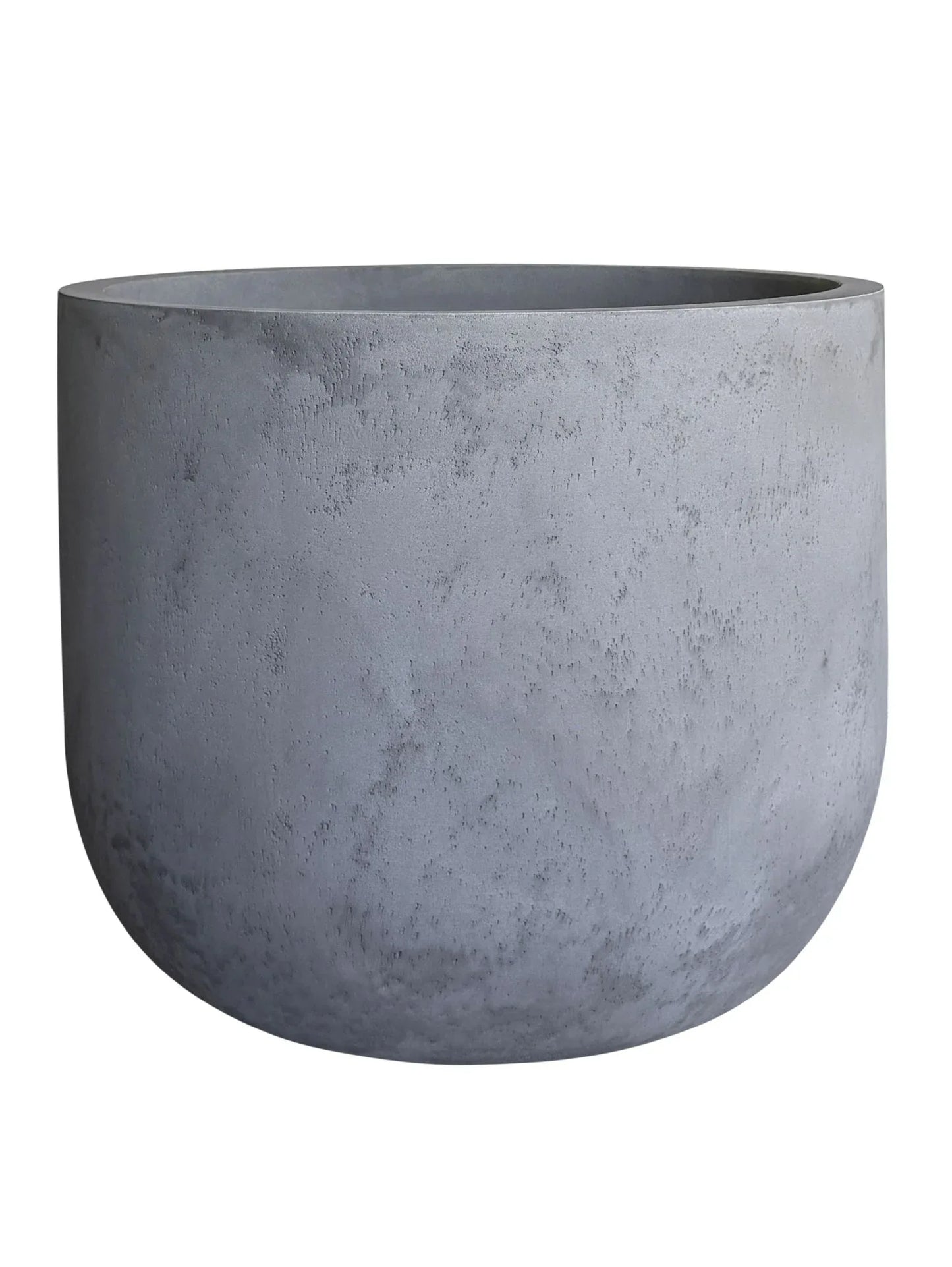 Voluto Japi Planter - (Extra Large)