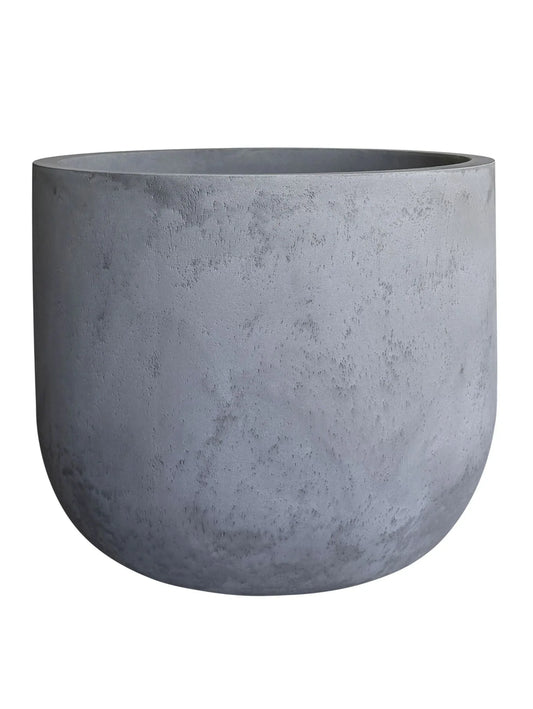 Voluto Japi Planter - (Extra Large)