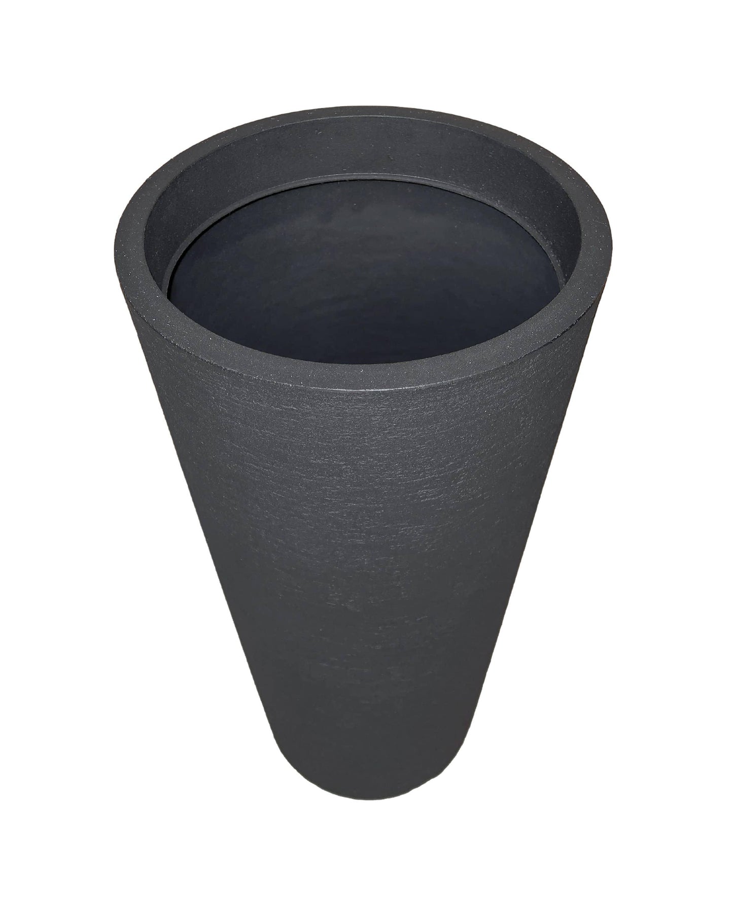 European Conic Japi Planter