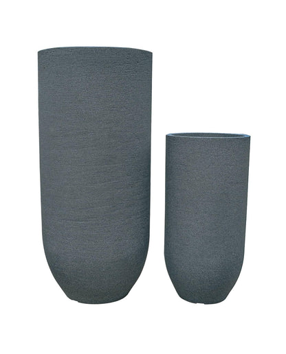 European Verticale Japi Planter