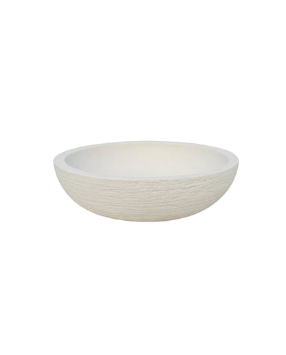 European Japi Bowl Double Walled