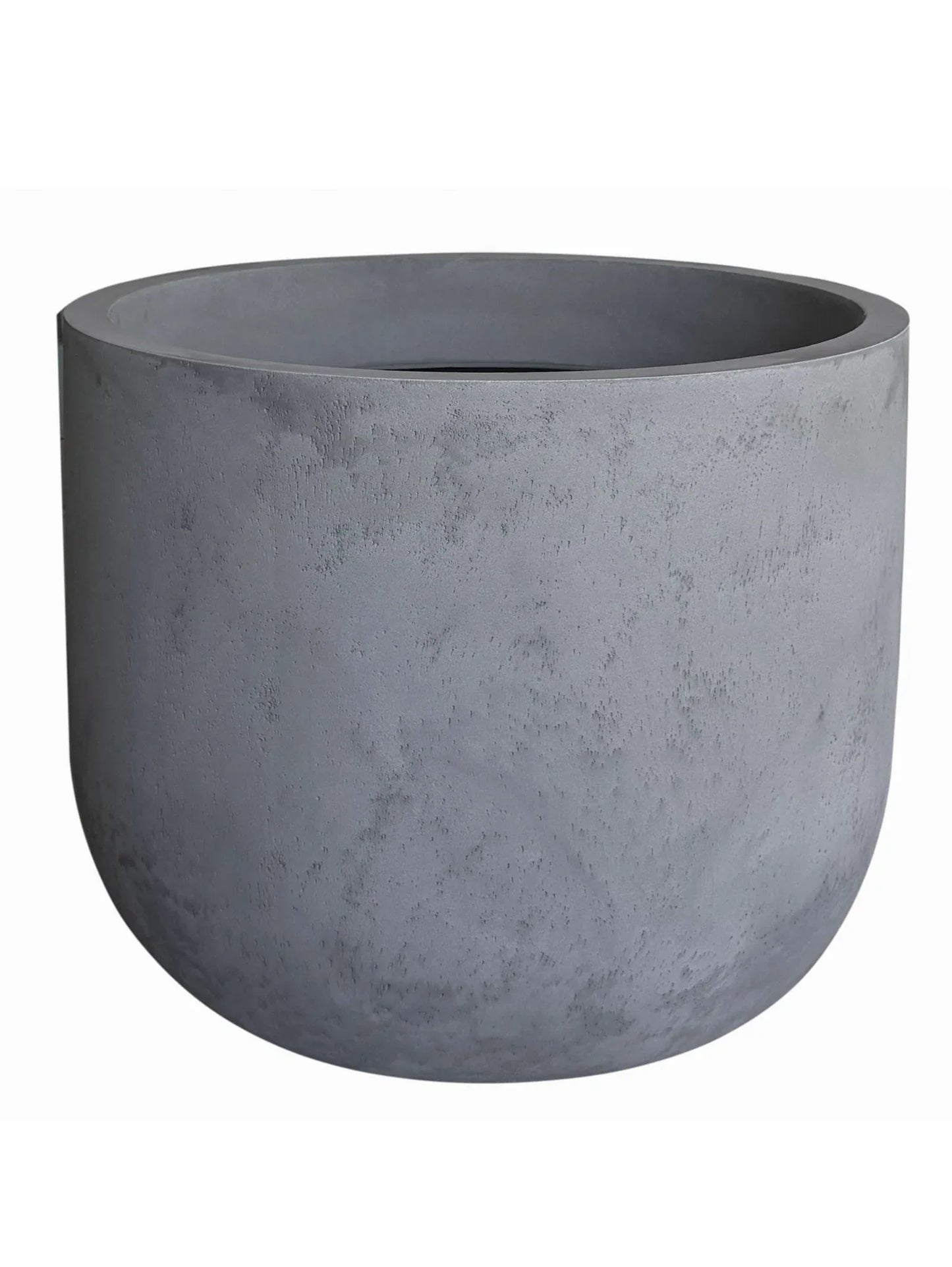 Voluto Japi Planter - (Extra Large)
