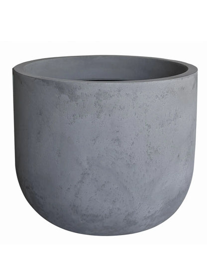 Voluto Japi Planter - (Extra Large)