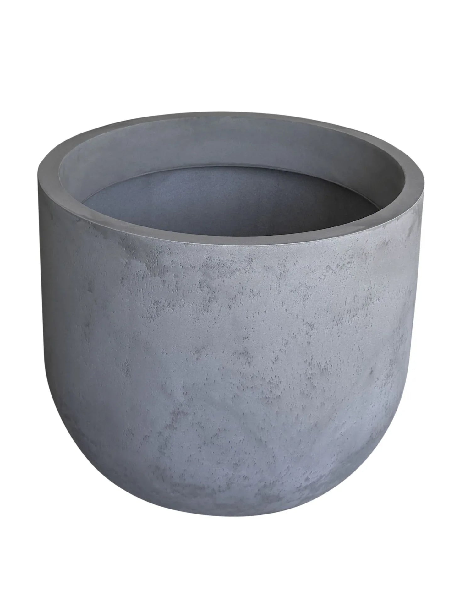 Voluto Japi Planter - (Extra Large)