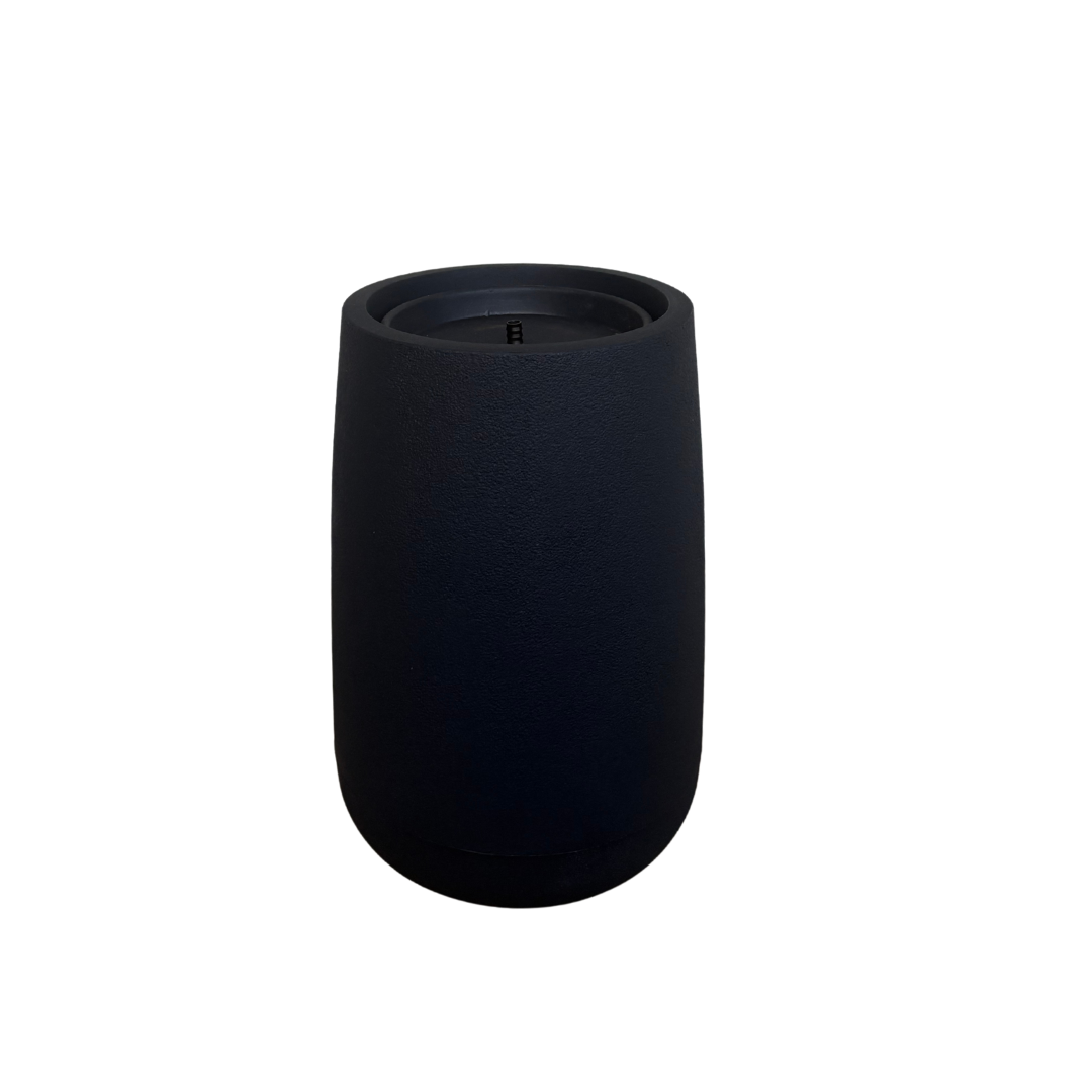 A Water Feature - Our Serenity Series