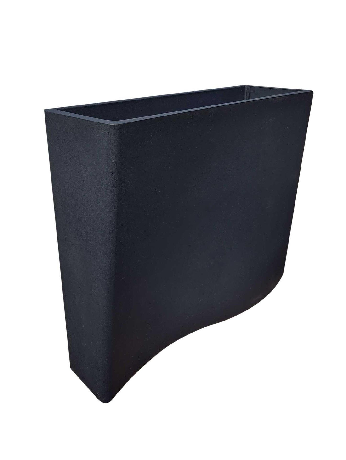 Flow Window Box Japi Planter