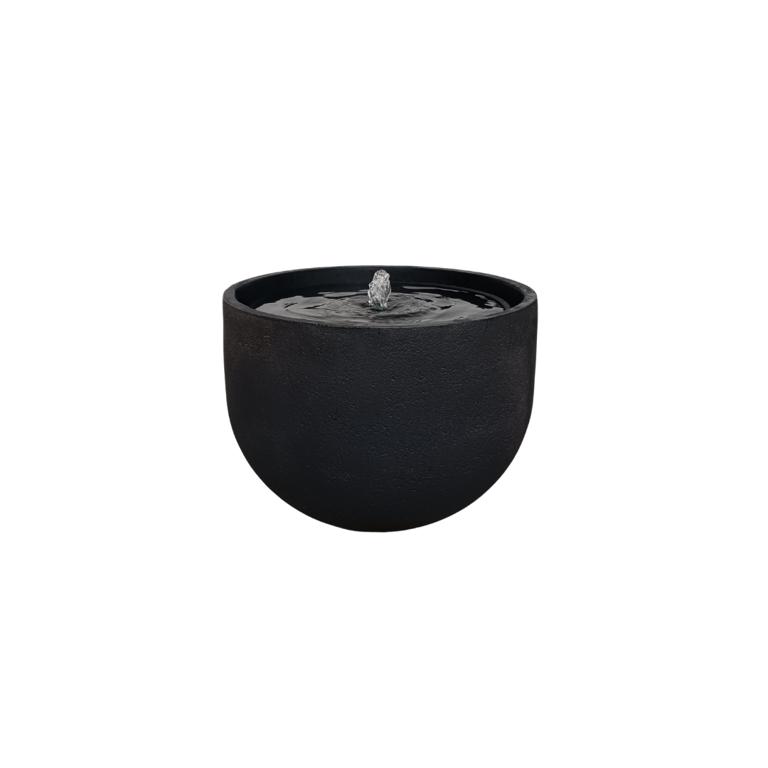 A Water Feature - Our Serenity Series