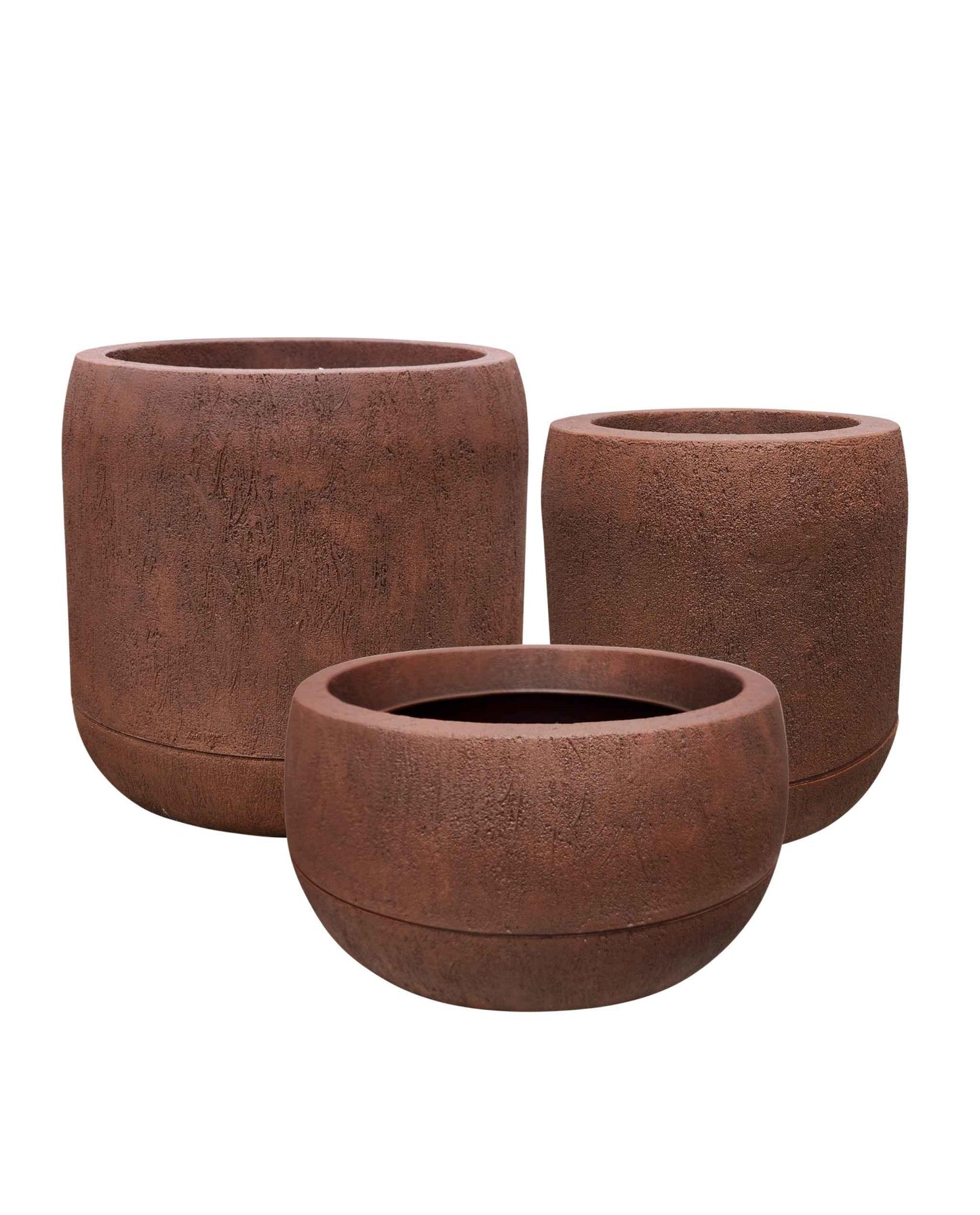 Oma Japi Planter