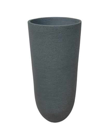 European Verticale Japi Planter