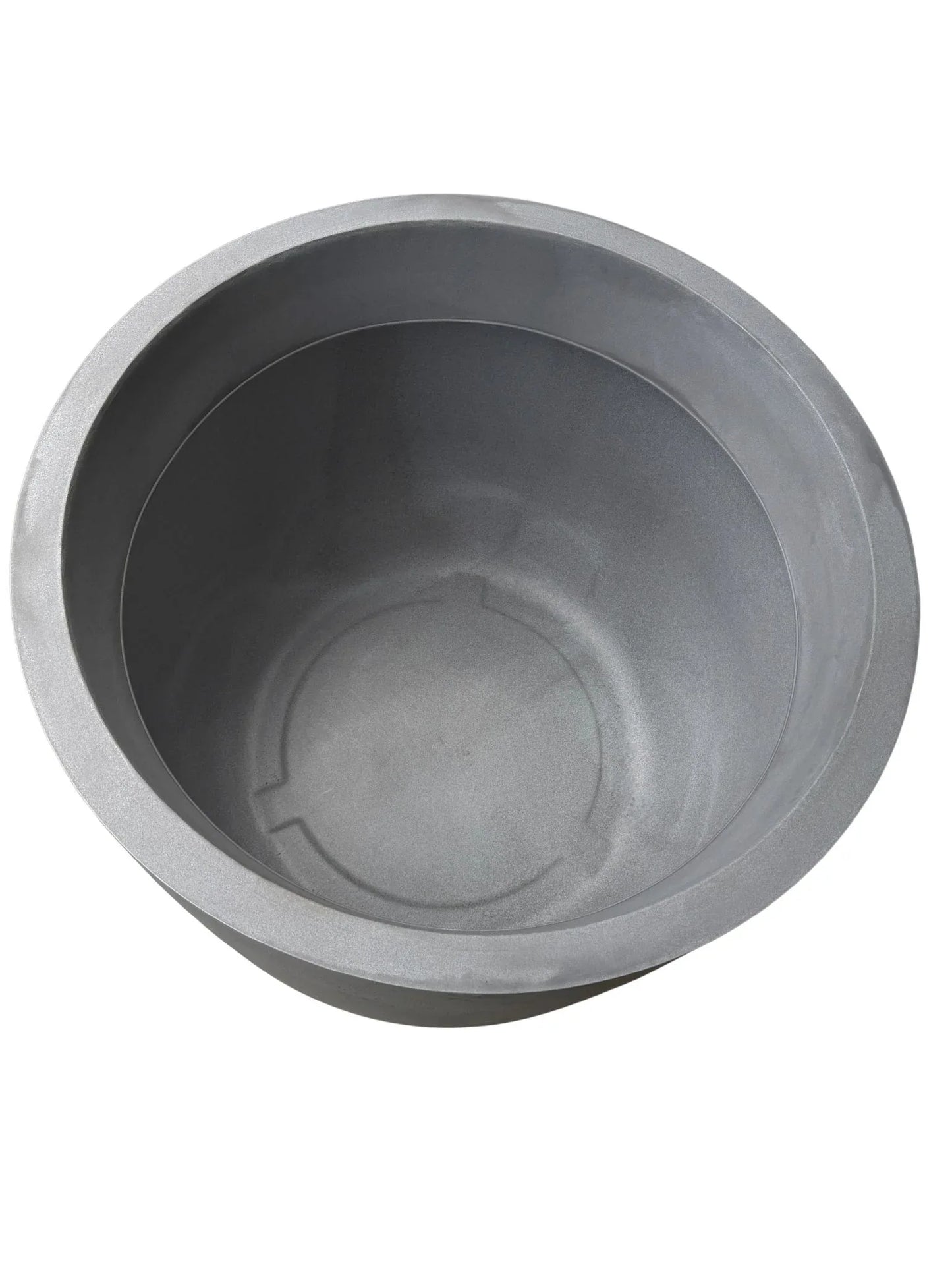 Voluto Japi Planter - (Extra Large)