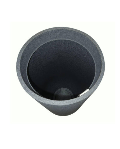 European Verticale Japi Planter