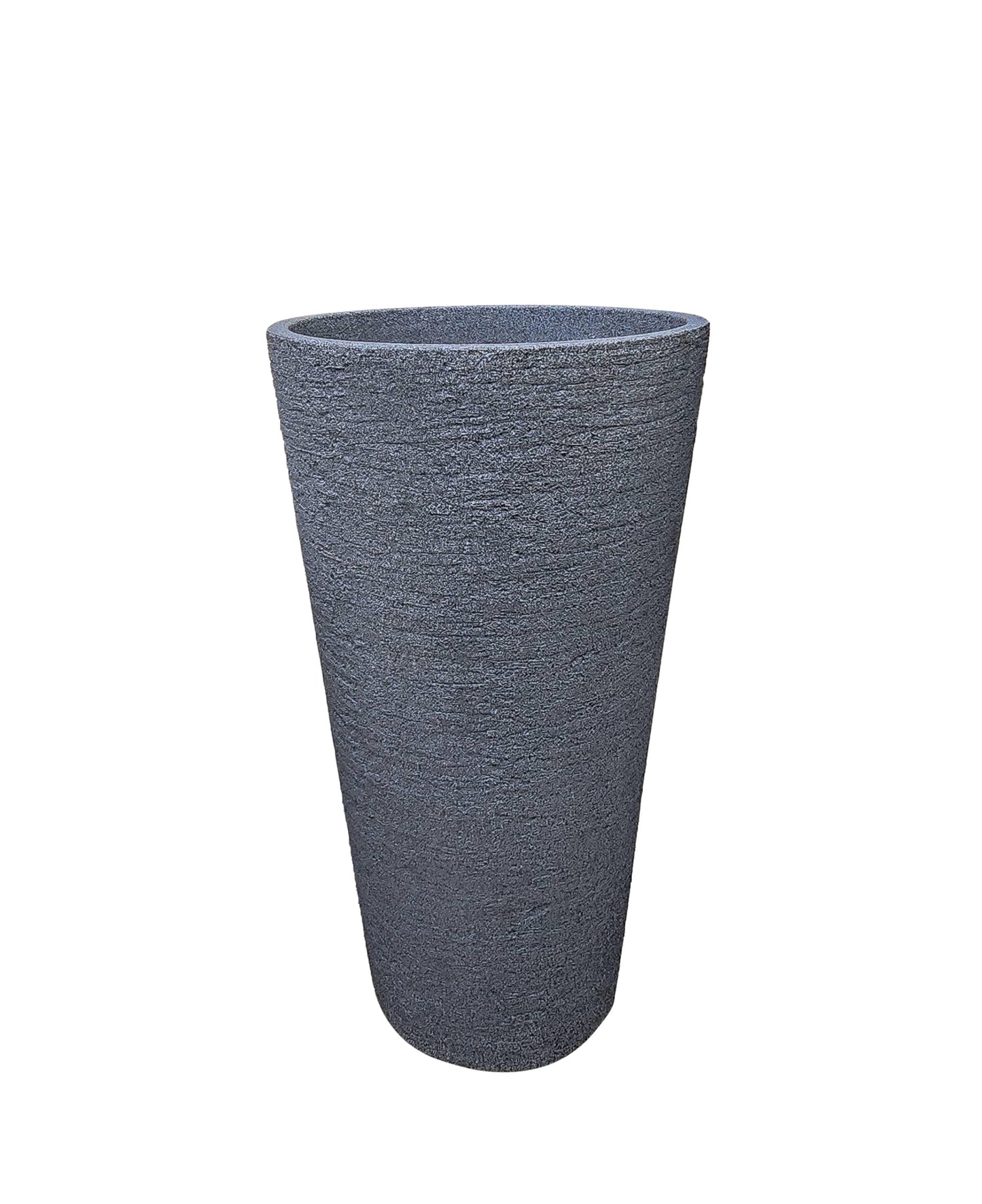 European Conic Japi Planter