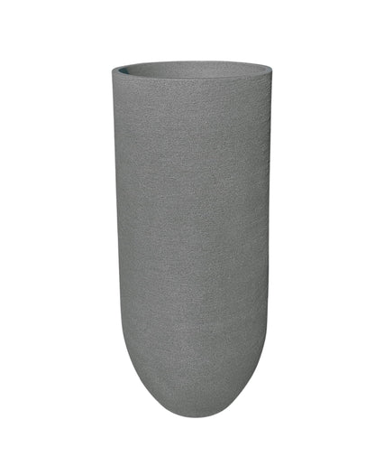 European Verticale Japi Planter