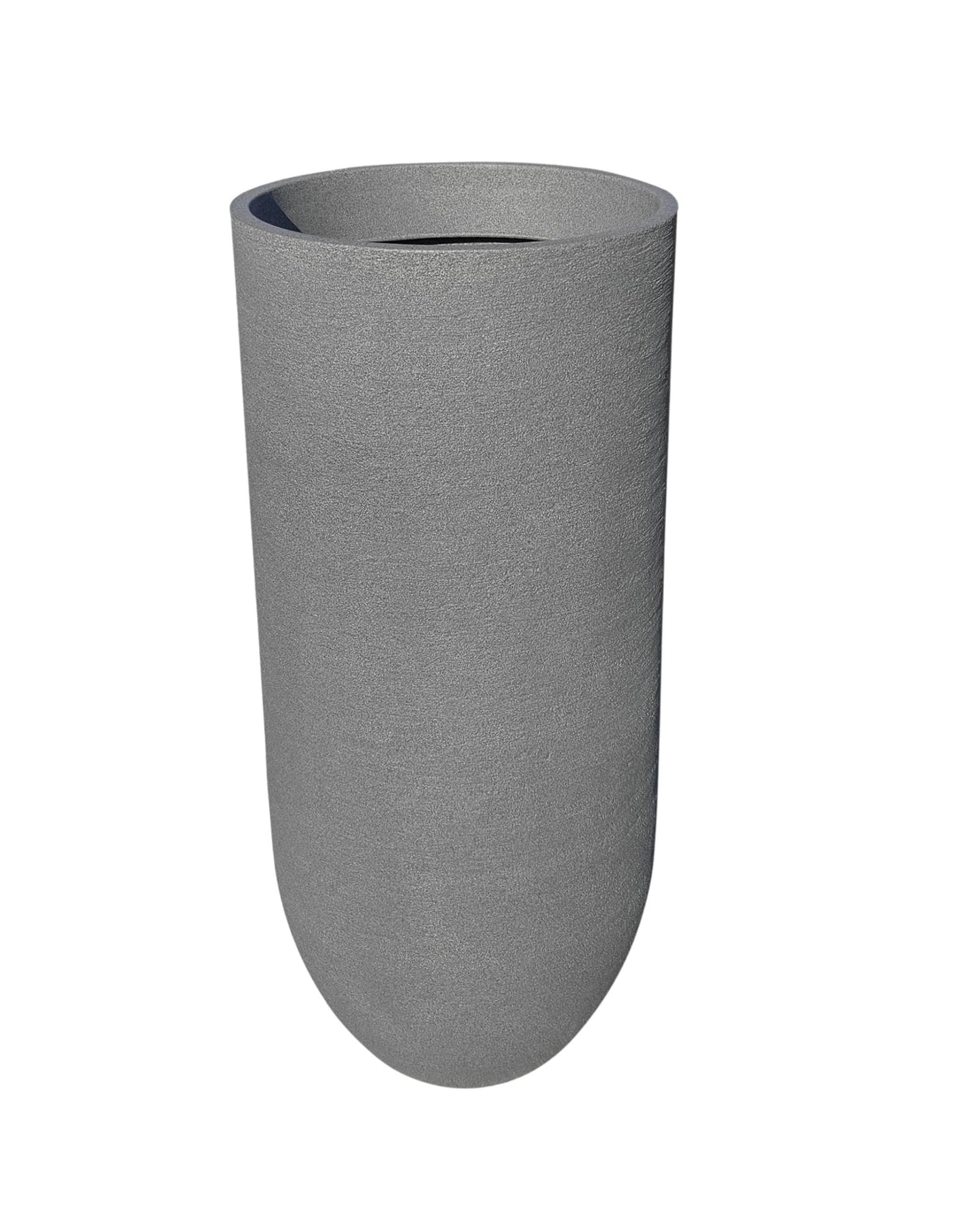 European Verticale Japi Planter