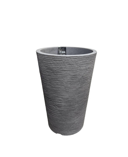 European Conic Japi Planter