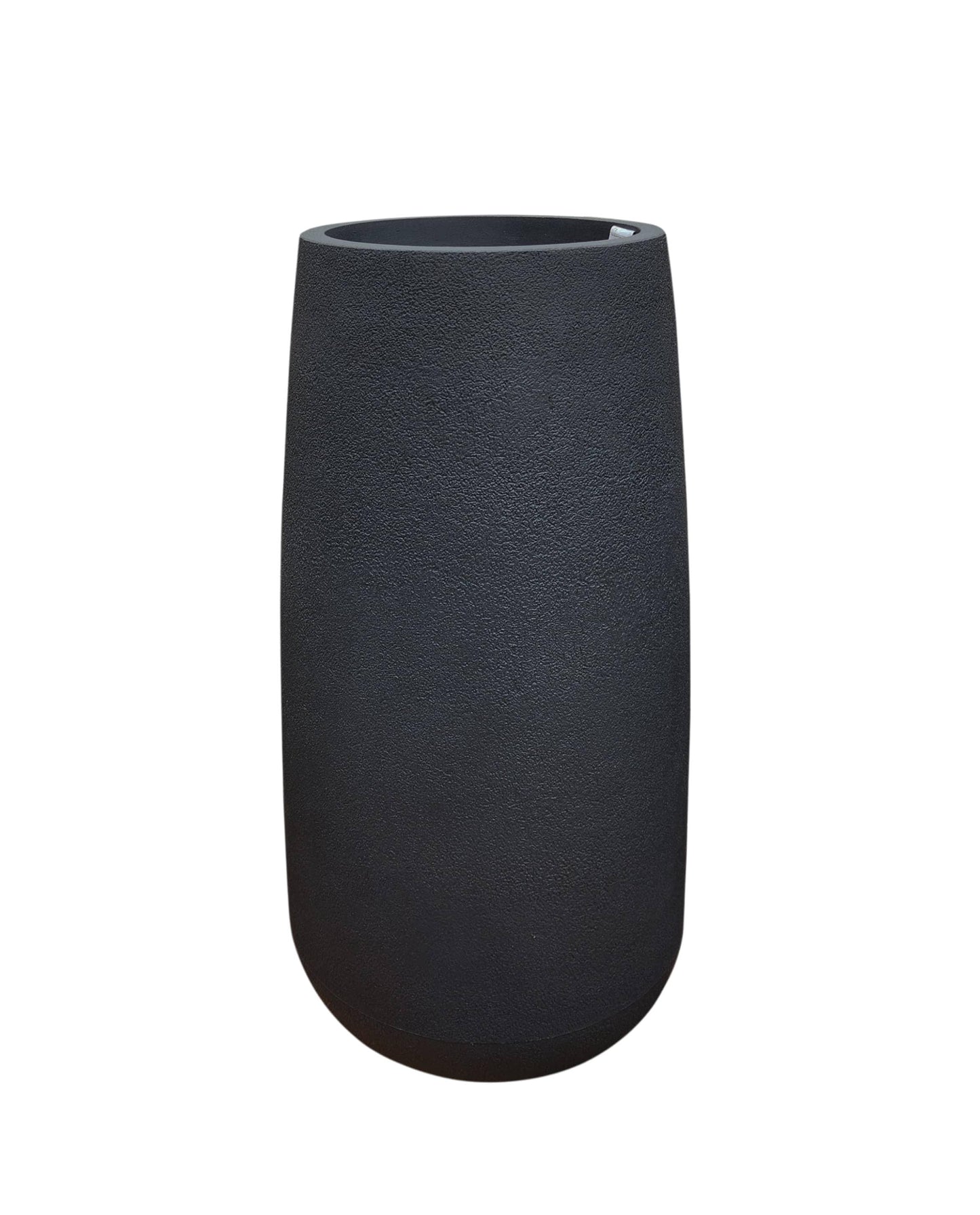 Bios Japi Planters       (click for details)