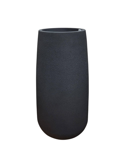 Bios Japi Planters       (click for details)