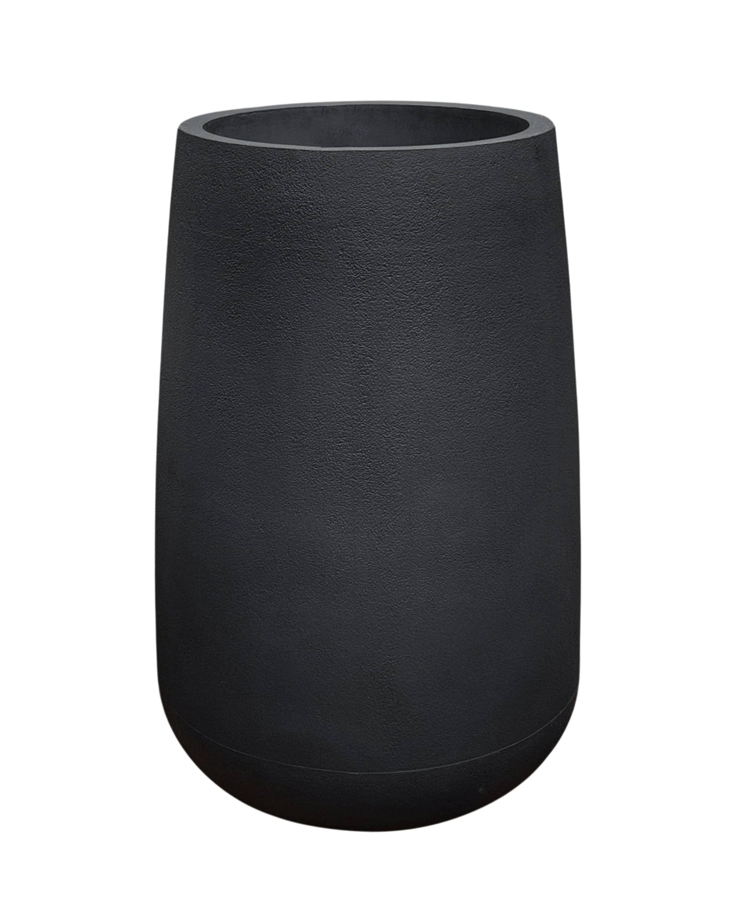 Bios Japi Planters       (click for details)