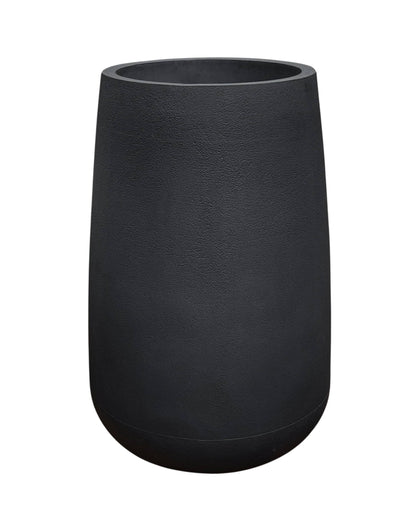 Bios Japi Planters       (click for details)