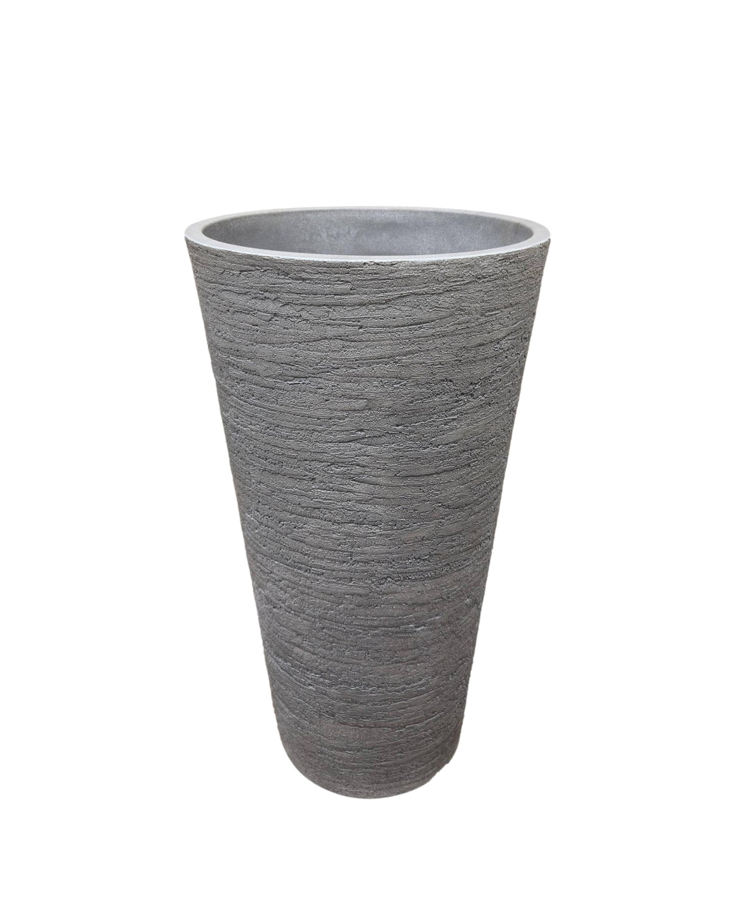 European Conic Japi Planter