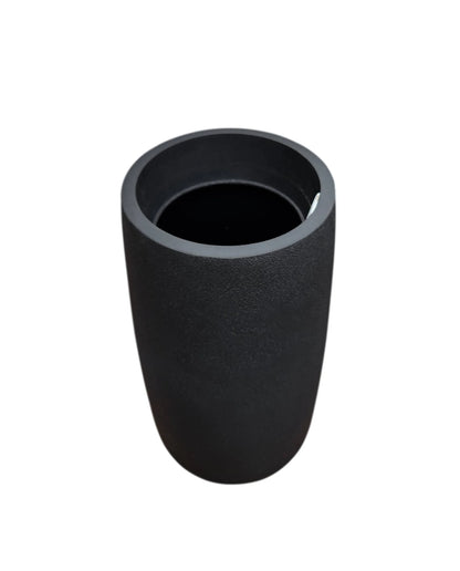 Bios Japi Planters       (click for details)