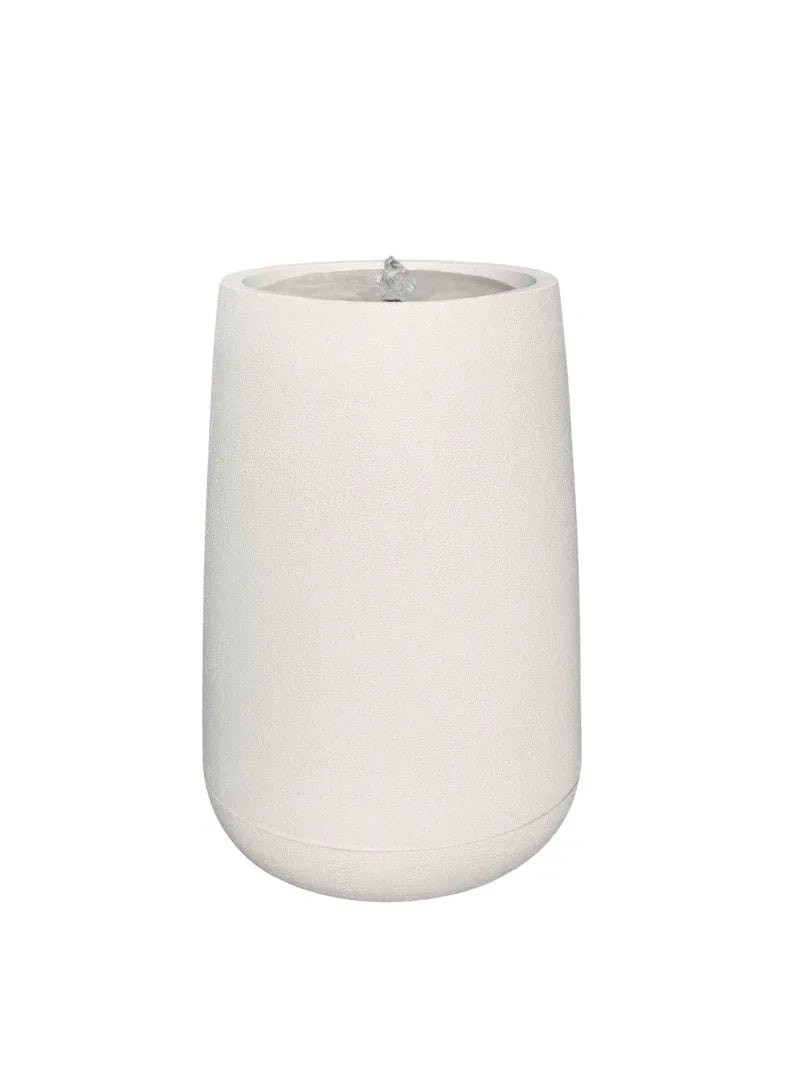 Water Feature - Bios Tall Small