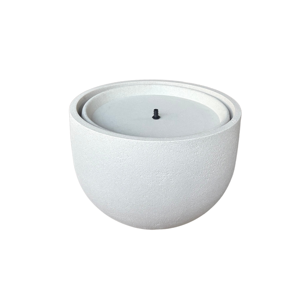 A Water Feature - Our Serenity Series