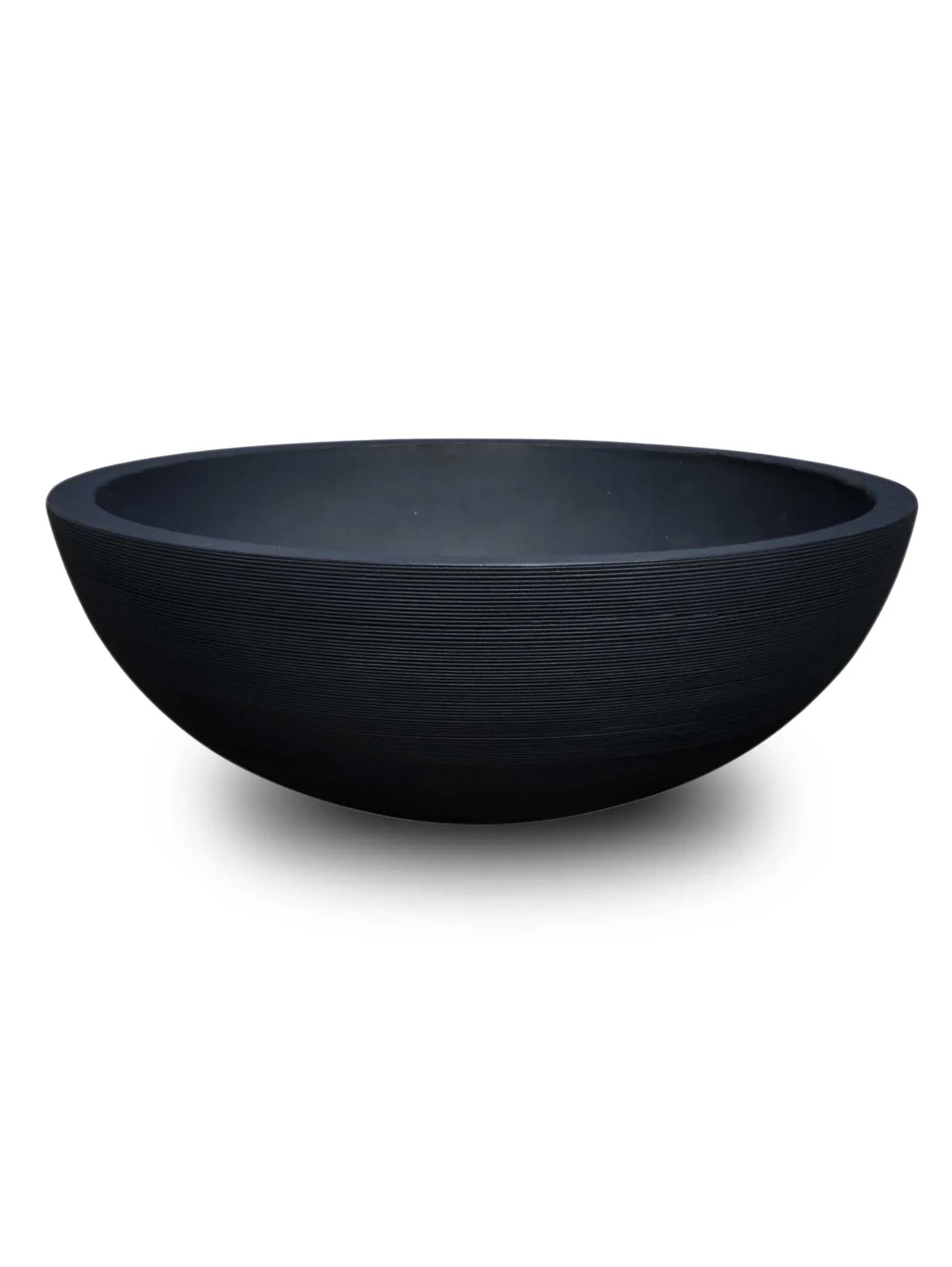 Linea Low Japi Bowl