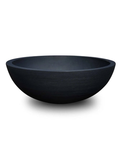 Linea Low Japi Bowl