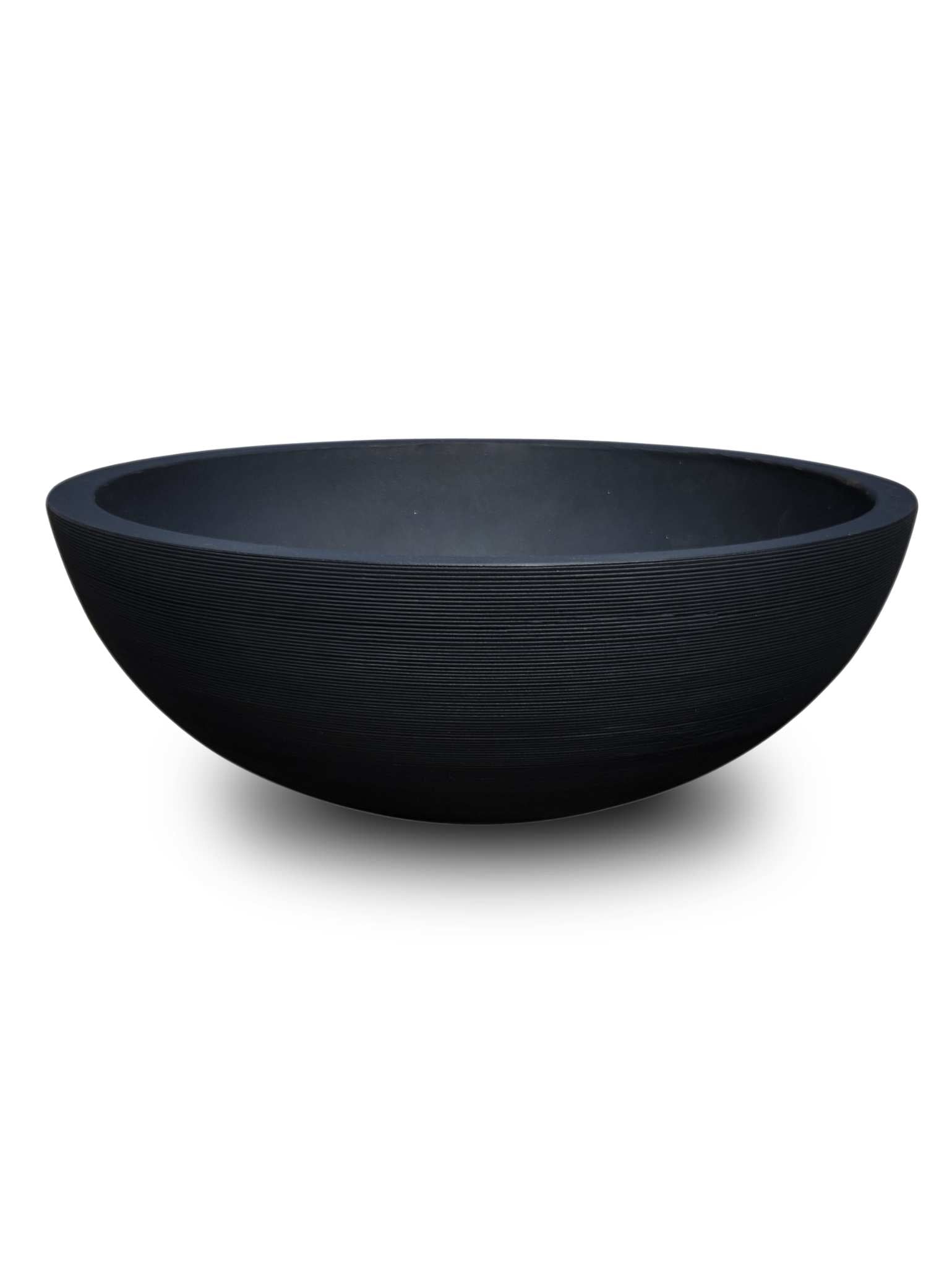 LINEA LOW JAPI BOWL