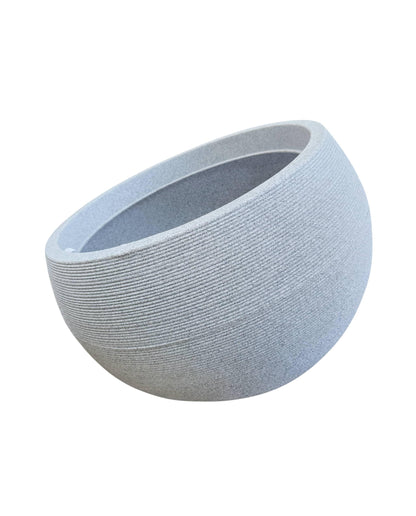 Linear Japi Bowl