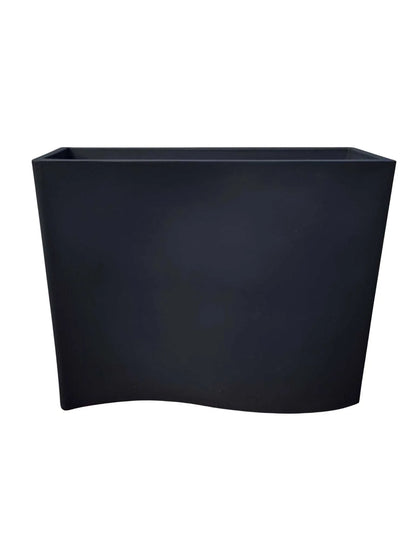 Flow Window Box Japi Planter