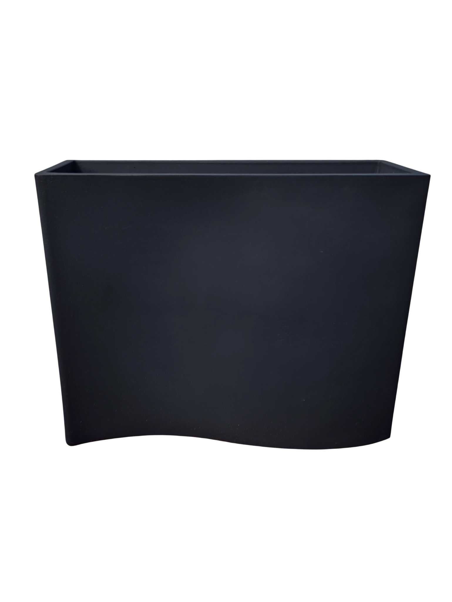 FLOW JAPI PLANTER