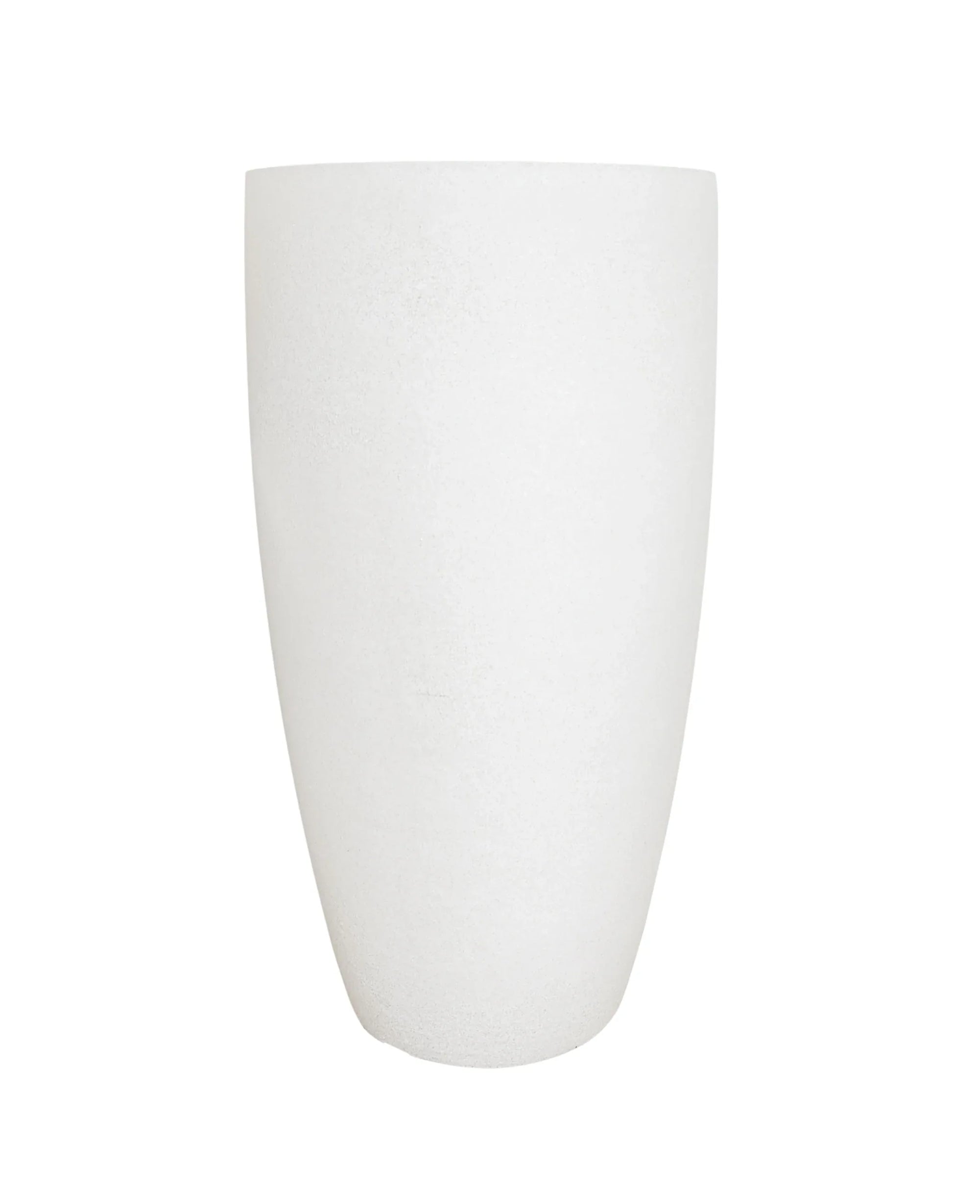 Conic Slim Japi Planter (Traditional) - Florastyle By Hingham