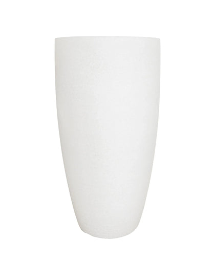 Conic Slim Japi Planter (Traditional) - Florastyle By Hingham