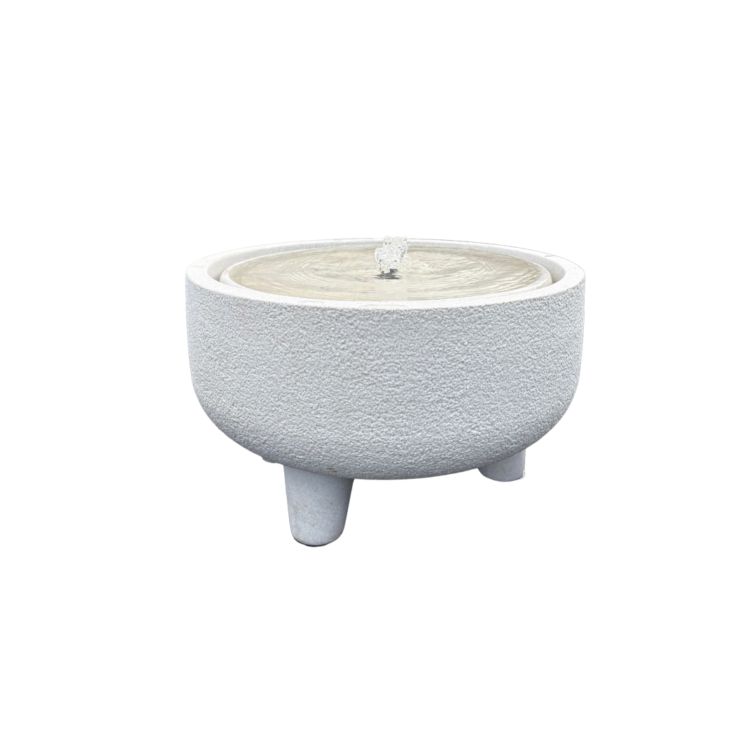 A Water Feature - Our Serenity Series
