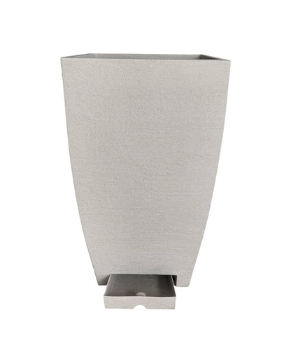 All-In-One Modern Square Japi