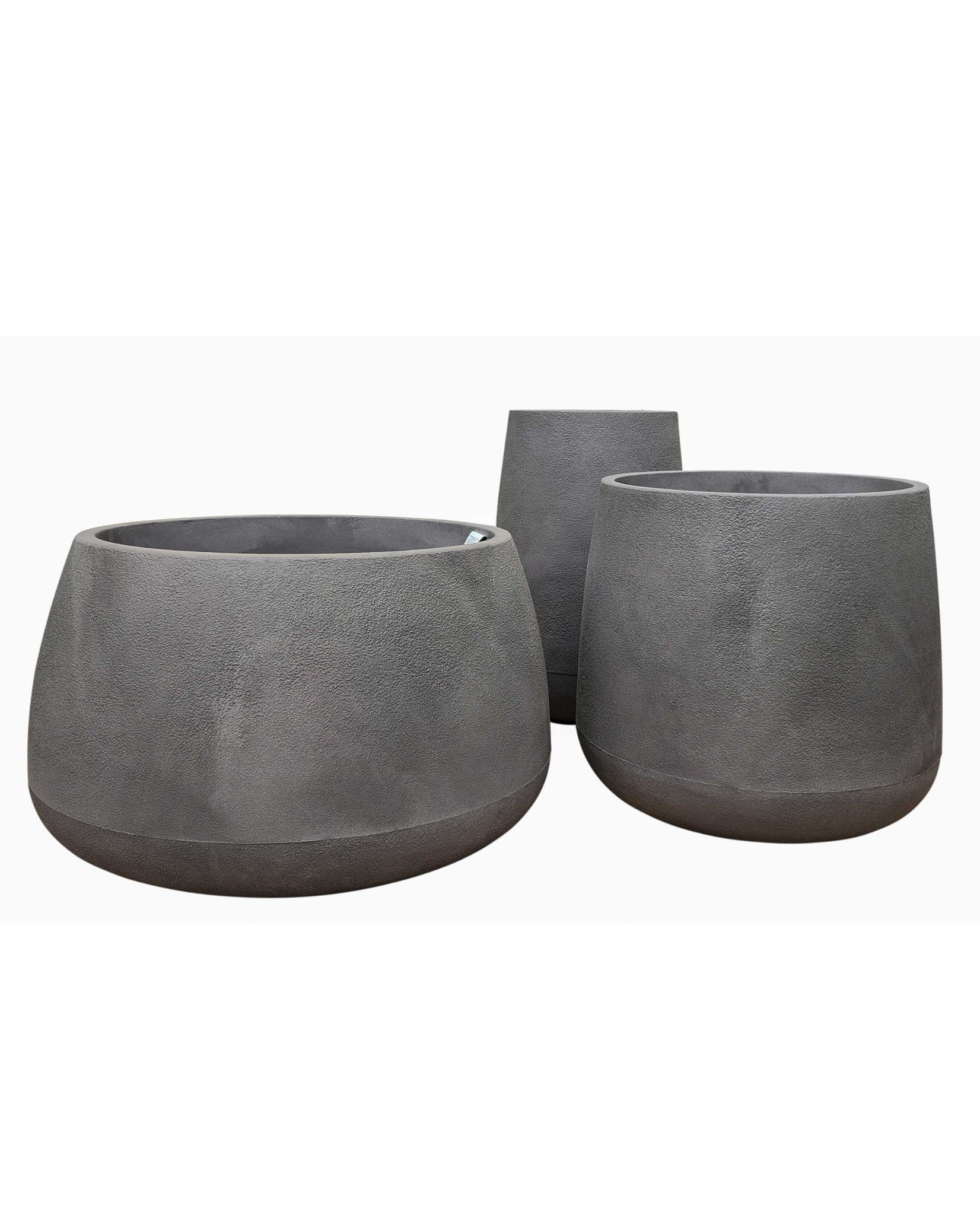 Bios Japi Planters       (click for details)