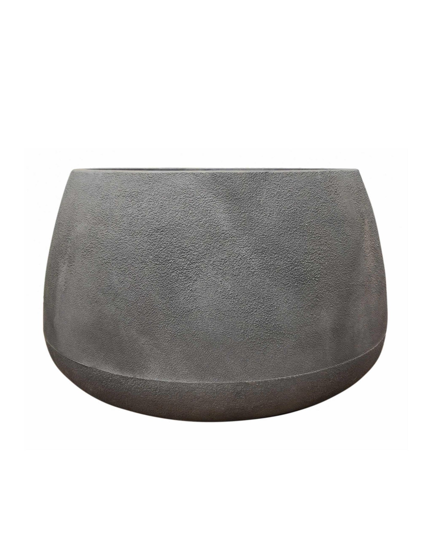 Bios Japi Planters       (click for details)