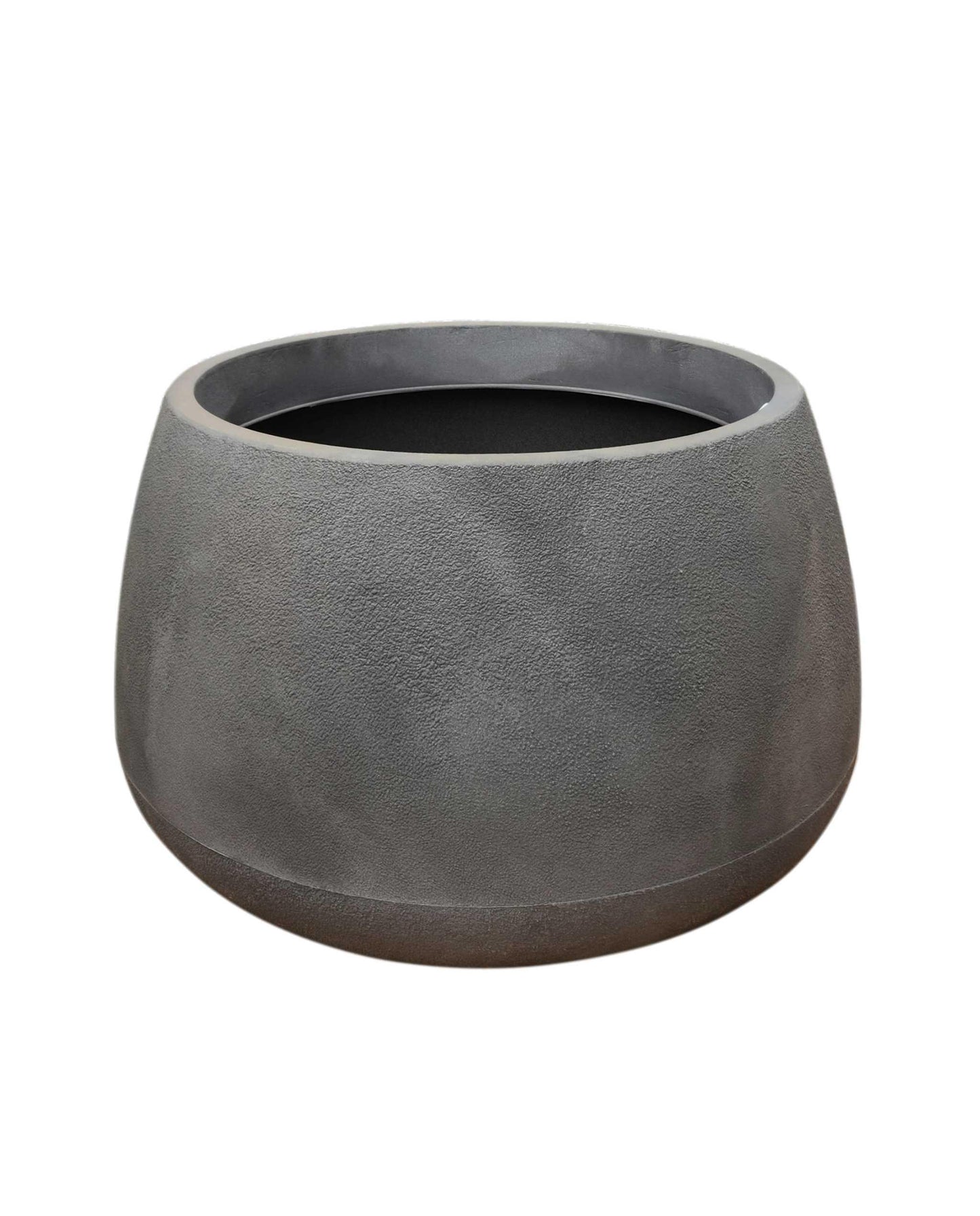 Bios Japi Planters       (click for details)