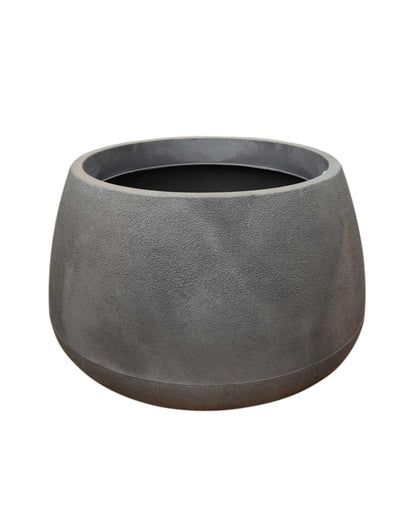 Bios Japi Planters       (click for details)