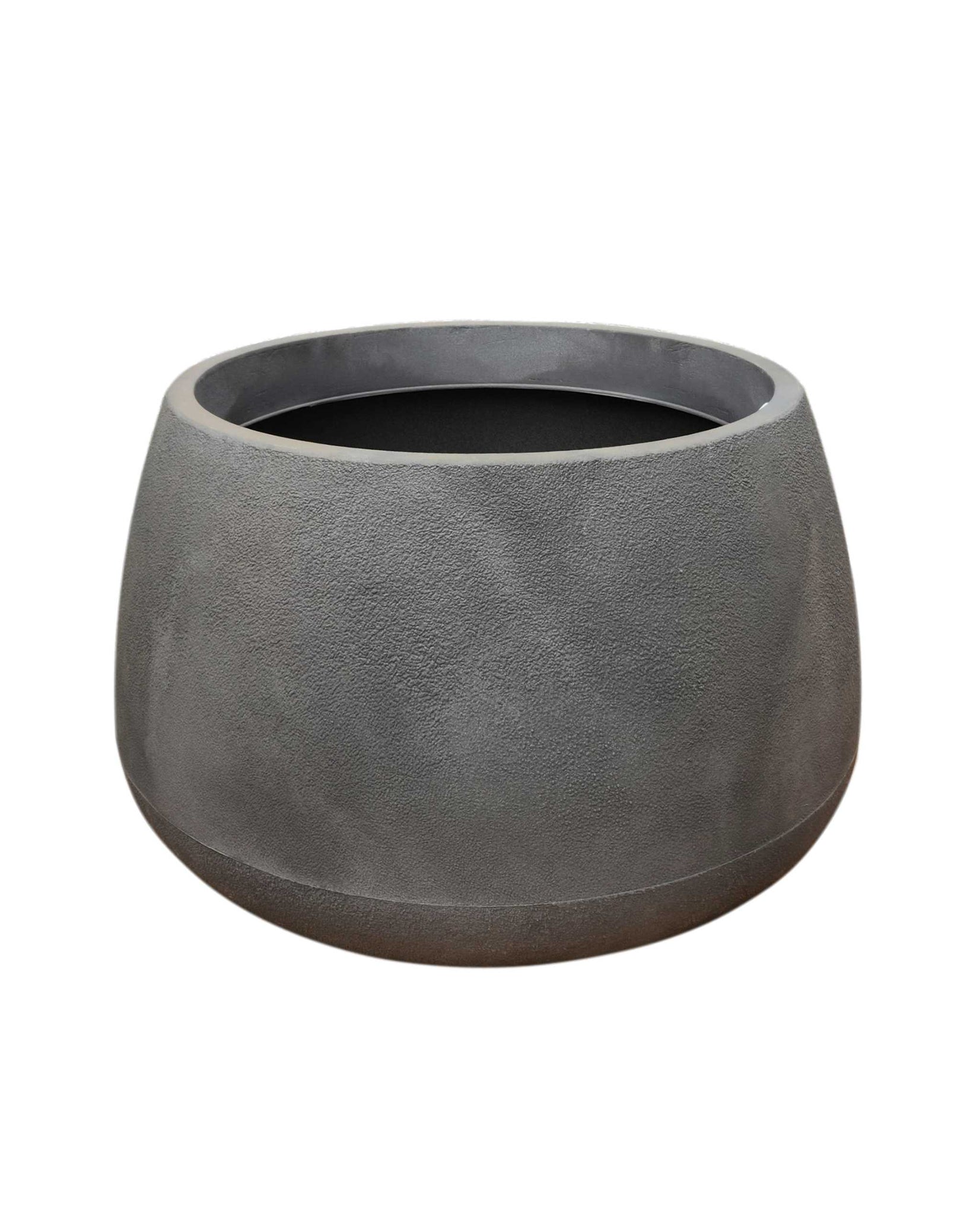 Bios Japi Planters       (click for details)